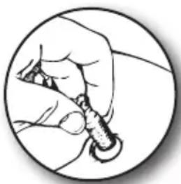GRE 770270 - Instructie: Functietest in het zwembad - 3
