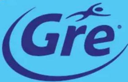 GRE 770270 - 1