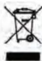 GRE 770270 - EN - CROSSED-OUT WASTE CONTAINER - 1