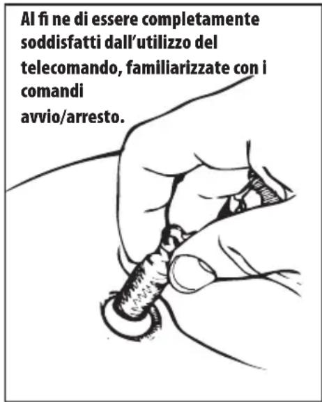 GRE 770270 - Utilizzo - 1