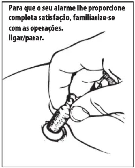 GRE 770270 - Utilização - 1