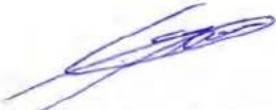 GRE 770270 - Informations pratiques - 4