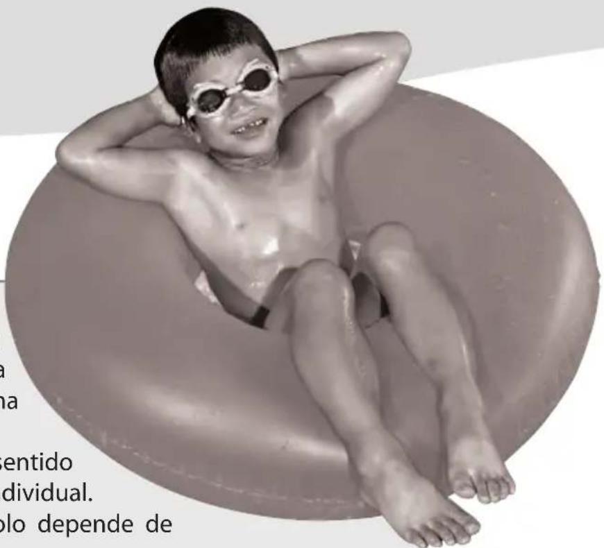 GRE 770270 - ADVERTENCIA - 1