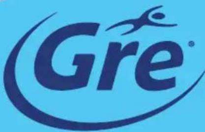 GRE 770270 - 1