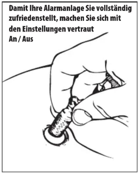 GRE 770270 - Benutzung - 1