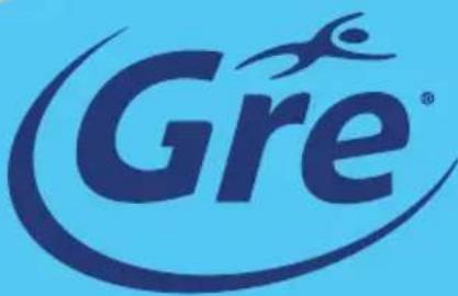 GRE 770270 - 1