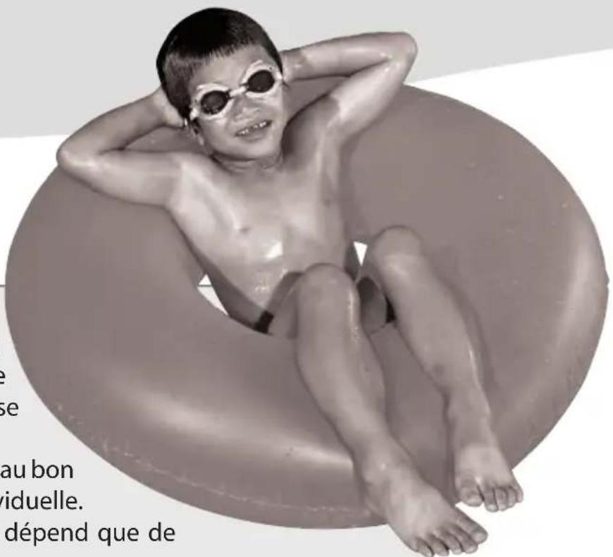 GRE 770270 - AVERTISSEMENT - 1