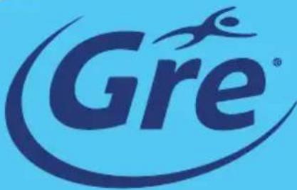 GRE 770270 - 1