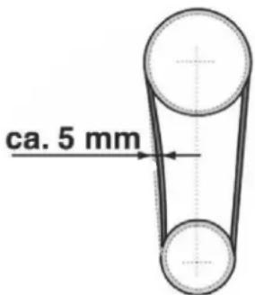 Zipper ZIBTM180 - Transport - 1
