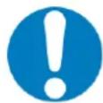 Zipper ZIBTM180 - Les instructions suivantes s'adressent à un électricien qualifié. La machine ne doit être raccordée que par un électricien qualifié ! - 1