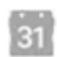 MOTOROLA Moto E32S - ALARME ET AGENDA - 2