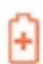 MOTOROLA Moto E32S - BATTERIE - 4