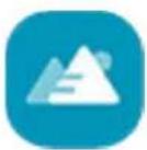 MOTOROLA Moto E32S - Icône Application Description - 12