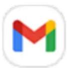 MOTOROLA Moto E32S - Icône Application Description - 13
