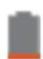 MOTOROLA Moto E32S - BATTERIE - 3