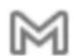 MOTOROLA Moto E32S - E-MAIL ET MESSAGERIE - 1