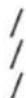 Zipper ZIELB70 - SERVICEFORMULAR / SERVICE FORM - 2