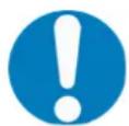 Zipper ZIELB70 - To avoid malfunction, machine defects and injuries, read the following security instructions! - 1