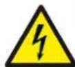 Zipper ZIBTM130 - Elektrischer Anschluss / Power supply / Priključitev na elektricno omrežje / Elektricni priključak / Raccordement elektrique - 1