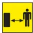 Zipper ZIBTM130 - Security instructions - 2