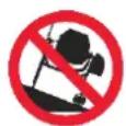Zipper ZIBTM130 - NAPOTEK - 1