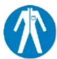 Zipper ZIBTM130 - C E - 2