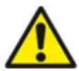 Zipper ZIBTM130 - MAINTENANCE - 1