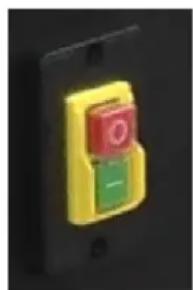 Zipper ZIBTM130 - Prestavljanje bobna: - 1