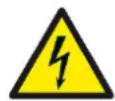 Zipper ZIBTM130 - WARNING - 1