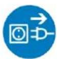 Zipper ZIBTM160 - Instructions d'utilisation - 1