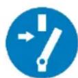 Zipper ZIBTM160 - ERSATZTEILE / SPARE PARTS / PIECES DE RECHANGE 56 - 6