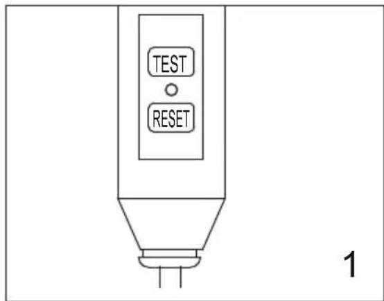 BESTWAY Baja AirJet 60039 - TUOTETESTI - 1