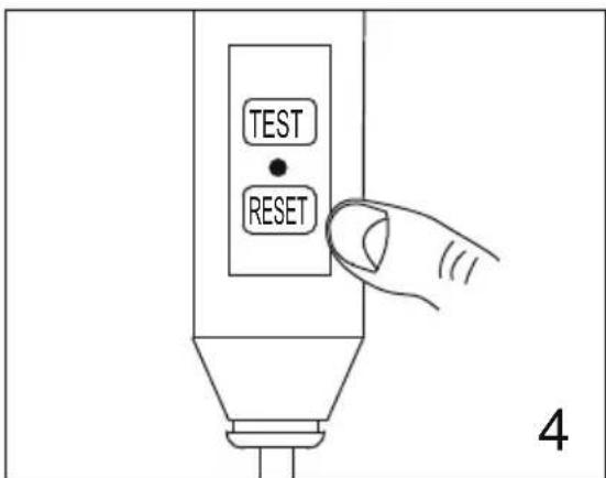 BESTWAY Baja AirJet 60039 - TUOTETESTI - 4