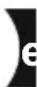 BESTWAY Baja AirJet 60039 - FR - 1