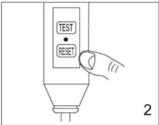 BESTWAY Baja AirJet 60039 - TUOTETESTI - 2