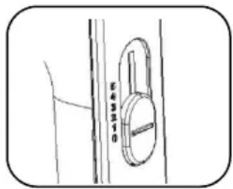 KALORIK HM 47251 R - INSTRUCTIONS DE FONCTIONNEMENT - 1