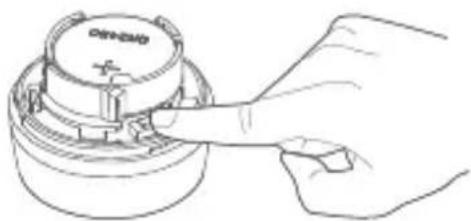 MARMITEK Sense ME - Technical specifications - 5