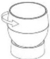MARMITEK Sense ME - Technical specifications - 1
