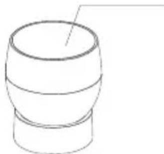 MARMITEK Sense ME - Technical specifications - 3