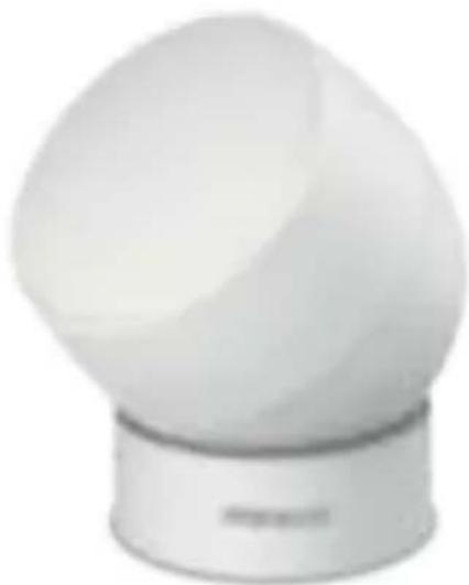 MARMITEK Sense ME - 1