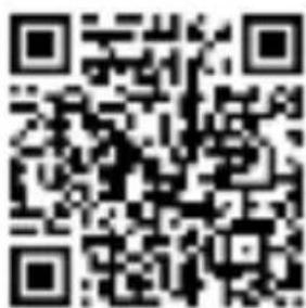 MARMITEK Sense ME - Package content - 2