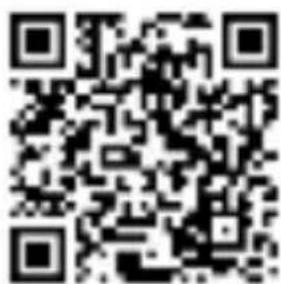 MARMITEK Sense ME - Package content - 1