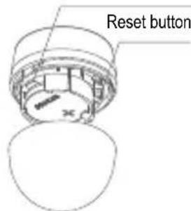 MARMITEK Sense ME - Technical specifications - 4