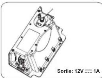 BESTWAY LayZSpa 58434 - CHARGEMENT - 3