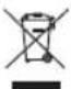 BESTWAY LayZSpa 58434 - MISE AU REBUT - 1