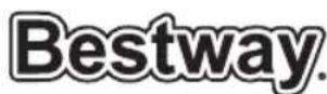 BESTWAY LayZSpa 58434 - INFORMATIONS REQUISES - VEUILLEZ ÉCRIRE L'ADRESSE DE LIVRAISON - 3