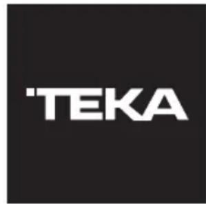 'TEKA
