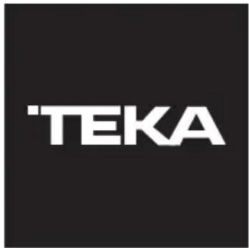 TEKA EWH 50 D SLIM - DESCRIPTION TO ANNEX I - 1