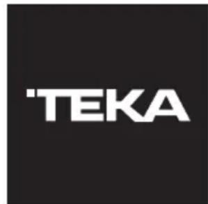 TEKA EWH 80 D SLIM - DESCRIPCION ANEXO I - 1