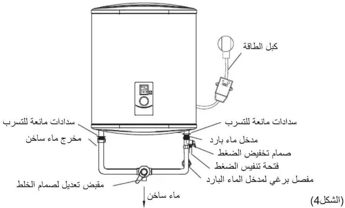 TEKA EWH 80 D SLIM - p - 2